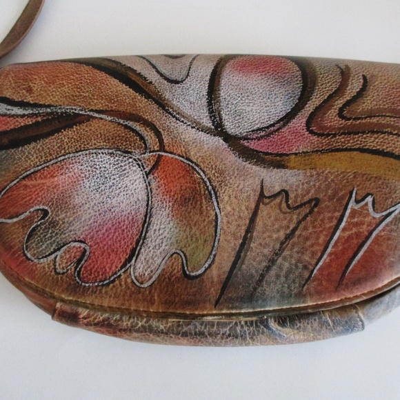 Meet your Posher, Gabriela - Picture 7 of 8